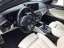 BMW 520 520i Touring