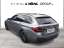 BMW 520 520i Touring