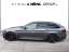 BMW 520 520i Touring