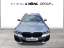 BMW 520 520i Touring