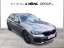 BMW 520 520i Touring