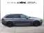 BMW 520 520i Touring