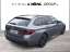 BMW 520 520i Touring