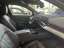 BMW 520 520d Touring