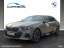 BMW 520 520d Sedan xDrive