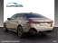 BMW 520 520d Sedan xDrive