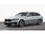 BMW 530 530i Touring