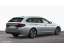 BMW 530 530i Touring