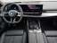 BMW 520 520d Sedan xDrive