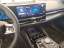 BMW 520 520d Touring xDrive