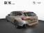 BMW 520 520d Touring xDrive