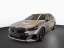 BMW 520 520d Touring xDrive