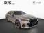 BMW 520 520d Touring xDrive