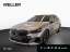 BMW 520 520d Touring xDrive