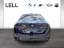 BMW 520 520d Sedan xDrive