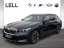 BMW 520 520d Touring xDrive