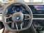 BMW 520 520d Touring xDrive