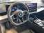 BMW 520 520d Touring xDrive