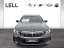 BMW 520 520d Touring xDrive