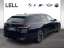 BMW 520 520d Touring xDrive