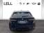 BMW 520 520d Touring xDrive