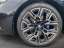 BMW 520 520d Touring xDrive