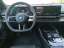 BMW 530 530e Touring xDrive