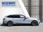 BMW 530 530e Touring xDrive