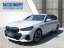 BMW 530 530e Touring xDrive