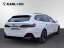 BMW 520 520d Touring