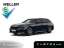 BMW 530 530e Touring xDrive