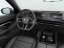 BMW 530 530e Touring xDrive