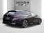 BMW 530 530e Touring