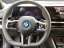 BMW 530 530e Touring