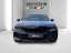 BMW 530 530e Touring