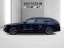 BMW 530 530e Touring