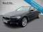 BMW 530 530i Touring