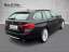 BMW 530 530i Touring