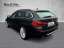 BMW 530 530i Touring