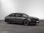 BMW 550 Sedan xDrive