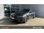 BMW 630 630d Gran Turismo xDrive