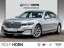 BMW 730 730d Sedan xDrive