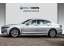 BMW 730 730d Sedan xDrive