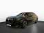 BMW 740 740d M-Sport Sedan xDrive