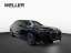 BMW 740 740d M-Sport Sedan xDrive