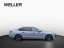 BMW 740 740d G70 Sedan xDrive