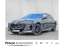 BMW 740 740d G70 Sedan xDrive