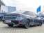 BMW 740 740d G70 Sedan xDrive