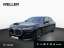 BMW 740 740d G70 Sedan xDrive