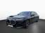 BMW 740 740d G70 Sedan xDrive